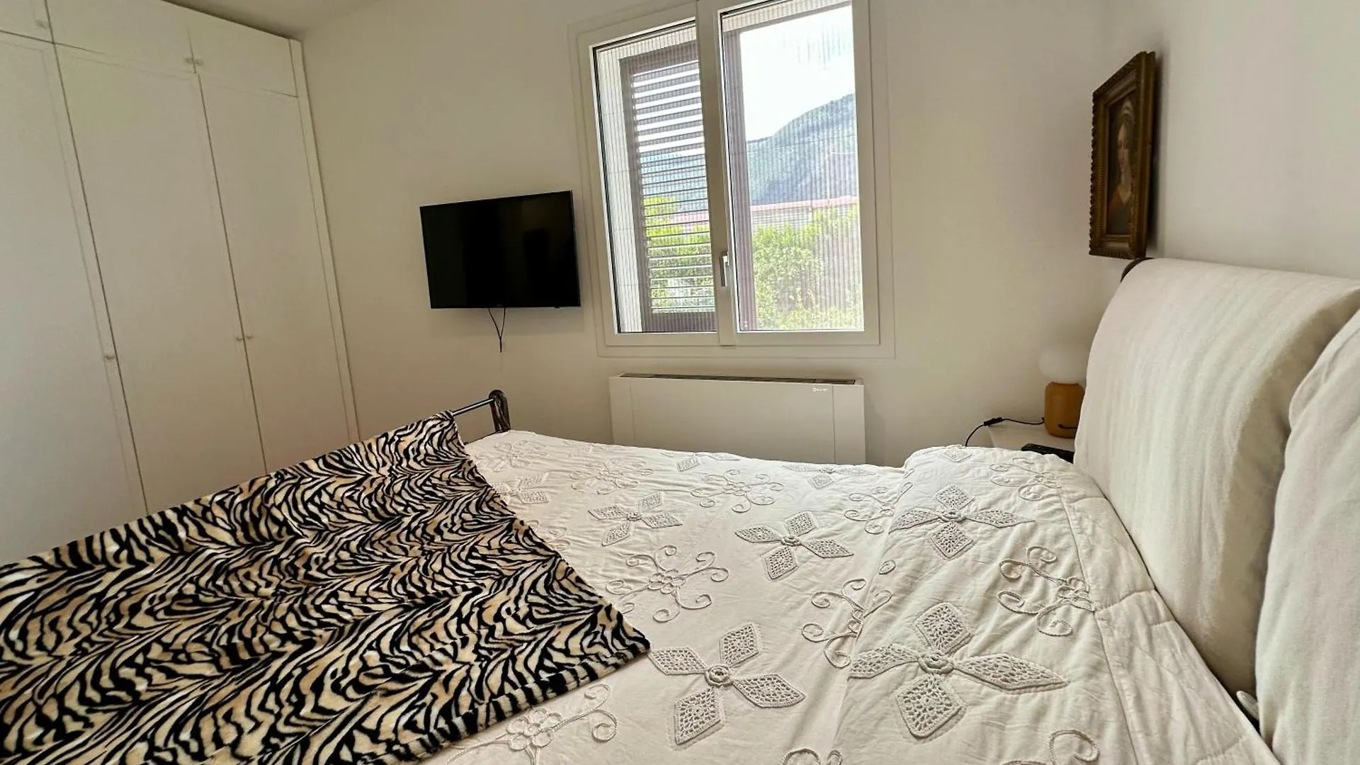 Holiday home Villa Emma Palermo