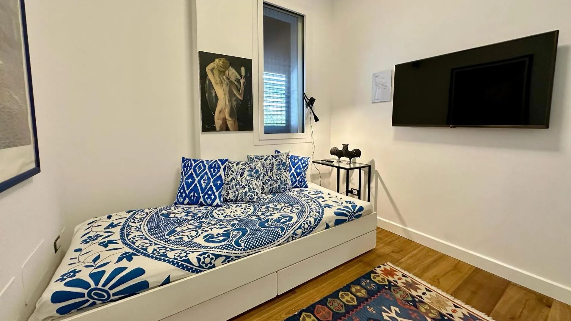 Villa Emma Palermo 0*,