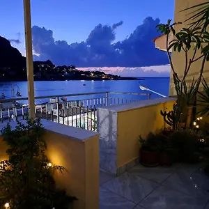  Holiday home La Casetta Al Mare