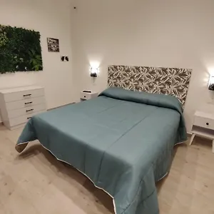 Nora's Casa vacanze
