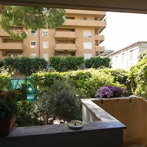 Lunetta Casa vacanze